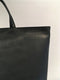TRAKATAN / REGULAR TOTE BAG / BLACK