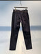 HOMECORE / ONTARIO PANT / NAVY