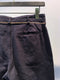 HOMECORE / ONTARIO PANT / NAVY