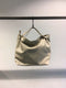 TRAKATAN / ONE SHOULDER TOTE BAG / SMOKE