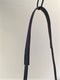 TRAKATAN / FLAT SHOULDER BAG / DARK-BLUE