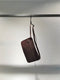 TRAKATAN / MODULAR POUCH / D-BROWN