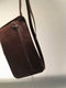 TRAKATAN / MODULAR POUCH / D-BROWN