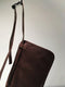 TRAKATAN / MODULAR POUCH / D-BROWN