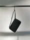TRAKATAN / MODULAR POUCH / BLACK