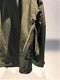 NILMANCE / FUNCTIONAL HOODED ZIP UP BLOUSON / OLIVE