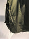 NILMANCE / FUNCTIONAL HOODED ZIP UP BLOUSON / OLIVE
