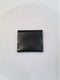 MASTERY / CLEAN WALLET / BLACK