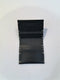 MASTERY / CLEAN WALLET / BLACK