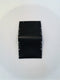 MASTERY / CLEAN WALLET / BLACK