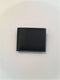 MASTERY / CLASSIC BI FOLD WALLET WITH COINCASE / BLACK