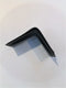 MASTERY / CLASSIC BI FOLD WALLET WITH COINCASE / BLACK