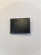 MASTERY / MONEYCLIP WALLET WITH COINCASE / BLACK