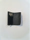 MASTERY / CLEAN KEYPOUCH / BLACK