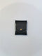 MASTERY / CLEAN COINCASE / BLACK