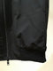 OLIVER SPENCER / MOORLAND GILET / BLACK