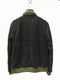 OLIVER SPENCER / LOCKTON BOMBER / BLACK