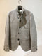 OLIVER SPENCER / SOLMS JACKET / OATMEAL