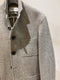 OLIVER SPENCER / SOLMS JACKET / OATMEAL