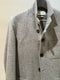 OLIVER SPENCER / SOLMS JACKET / OATMEAL