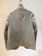 OLIVER SPENCER / SOLMS JACKET / OATMEAL