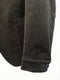 OLIVER SPENCER / SOLMS JACKET / GREEN