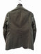 OLIVER SPENCER / SOLMS JACKET / GREEN