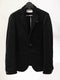 OLIVER SPENCER / SOLMS JACKET / BLACK