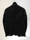 OLIVER SPENCER / SOLMS JACKET / BLACK