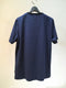 OLIVER SPENCER / ENVELOPE TEE / NAVY