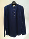 OLIVER SPENCER / SWANFIELD HENLEY / NAVY