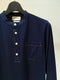 OLIVER SPENCER / SWANFIELD HENLEY / NAVY