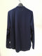 OLIVER SPENCER / SWANFIELD HENLEY / NAVY