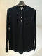 OLIVER SPENCER / SWANFIELD HENLEY / BLACK