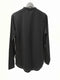 OLIVER SPENCER / SWANFIELD HENLEY / BLACK