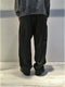 KARDO / ANDRE COMBAT TROUSERS / DARK-GREEN