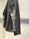 KARDO / STEVIE LONG SLEEVE SHIRT / CHACOAL