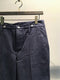 LE VESTIAIRE DE JEANNE / HOMME PANTALON / JEAN