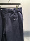 LE VESTIAIRE DE JEANNE / HOMME PANTALON / JEAN