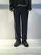 LE VESTIAIRE DE JEANNE / HOMME PANTALON / JEAN