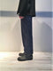 LE VESTIAIRE DE JEANNE / HOMME PANTALON / JEAN