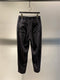 RAINMAKER / EASY TROUSERS / CHARCOAL