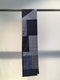 SWELL FELLOW / RANDAM PATCHWORK STOLE / BLUE-NAVY