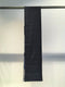 SWELL FELLOW / RANDAM PATCHWORK STOLE / BLUE-NAVY