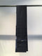 SWELL FELLOW / RANDAM PATCHWORK STOLE / BLUE-NAVY