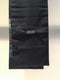 SWELL FELLOW / RANDAM PATCHWORK STOLE / BLUE-NAVY
