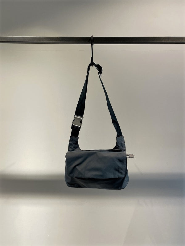 ARCS / CLUB CROSS BODY / SEA