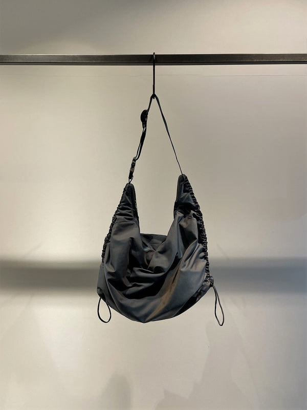 ARCS / SLING BAG / SEA