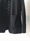 MARC POINT / WORKER JACKET 10B / BLACK
