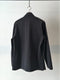 MARC POINT / WORKER JACKET 10B / BLACK